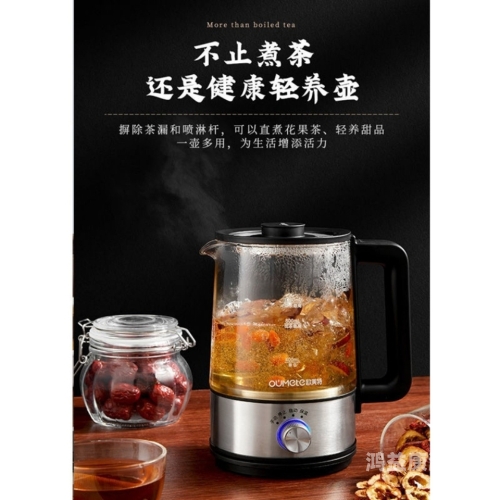 欧美特黄AAAAA在线播放欧美特黄，独家新闻与在线播放揭秘