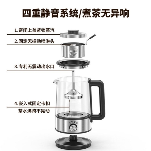 欧美特黄AAAAA在线播放欧美特黄，独家新闻与在线播放揭秘