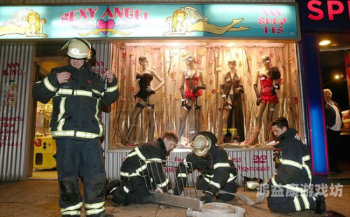 黃色A片三級三級三級免费看无码黄色A片，三级内容网站推荐与搜索策略