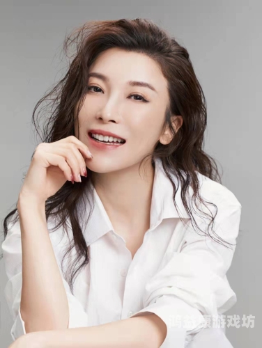 人妻折槛俱乐部，揭开背后的婚姻与心理防线人妻折槛俱乐部下载