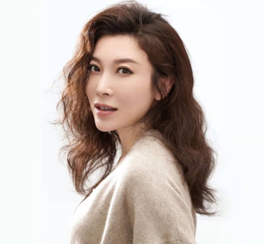 人妻折槛俱乐部，揭开背后的婚姻与心理防线人妻折槛俱乐部下载
