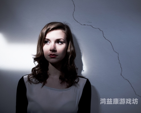 人妻折槛俱乐部，揭开背后的婚姻与心理防线人妻折槛俱乐部下载