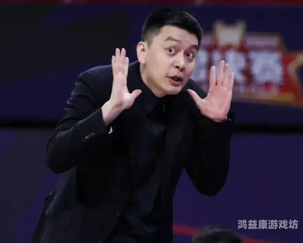 激情中免费观看亚韩在线，新闻资讯网站小编角色设定