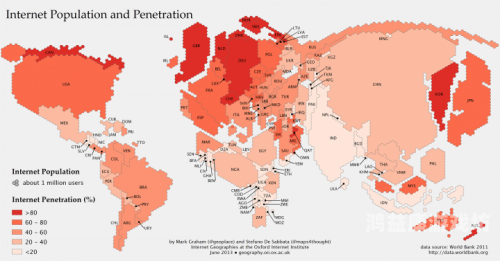 亚洲AV无码人妖TS系列，神秘诱惑背后的故事