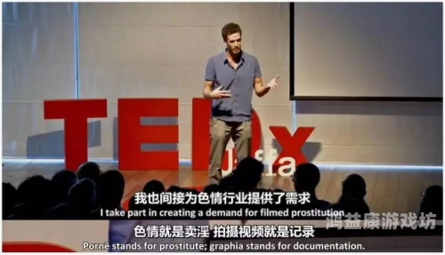 a片在线观看a片在线观看，引领潮流，探索无限