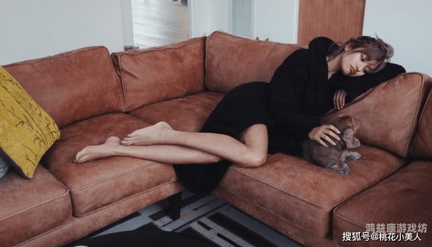 少妇仑乱A毛片无码少妇伦动A毛片无码，网络热议与隐私保护的新挑战