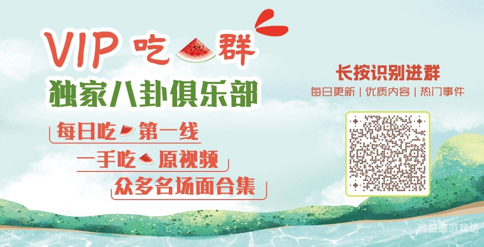 久久久久久a亚洲欧洲AV冫站长工具久久久久久a亚洲欧洲AV站长工具，引领行业前沿，助力站长高效运营