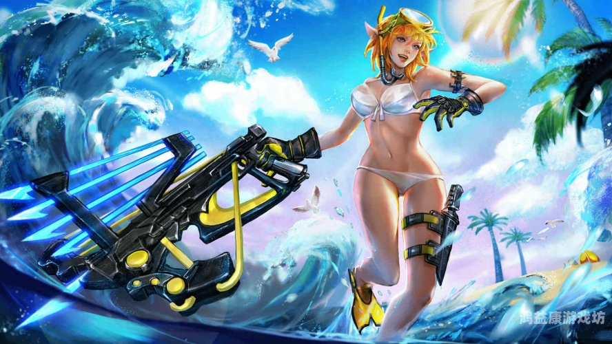 97碰碰车成人免费视频97碰碰车成人免费视频，探索趣味与安全的双重体验