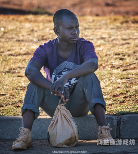 黑人生存，新闻资讯网站上的多元视角黑人的尺寸比中国人大多少