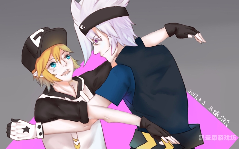 任我爽橹凹凸在线视频精品播任我爽橹凹凸在线视频精品播，探索最新在线视频盛宴