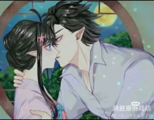 任我爽橹凹凸在线视频精品播任我爽橹凹凸在线视频精品播，探索最新在线视频盛宴