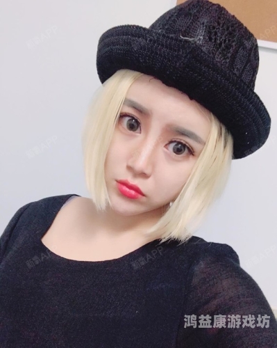 任我爽橹凹凸在线视频精品播任我爽橹凹凸在线视频精品播，探索最新在线视频盛宴