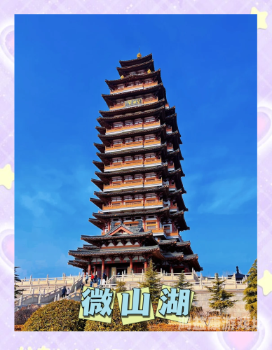 免费看AAAAA一级毛片免费看AAAAA级毛片，揭秘网络上的神秘诱惑