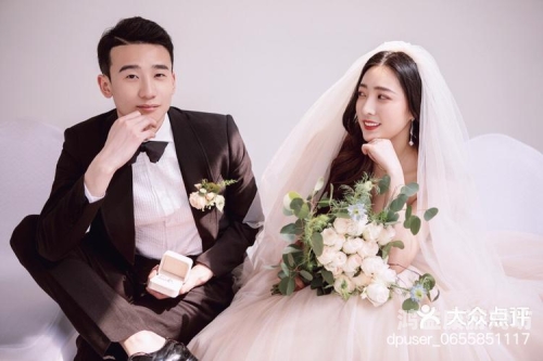 免费看AAAAA一级毛片免费看AAAAA级毛片，揭秘网络上的神秘诱惑