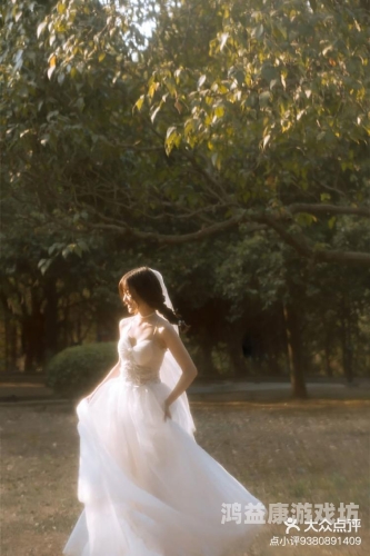 免费看AAAAA一级毛片免费看AAAAA级毛片，揭秘网络上的神秘诱惑