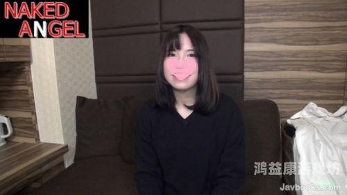 揭秘极致感官，疯狂体验腿部高潮与喷水奇遇