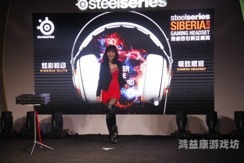 揭秘极致感官，疯狂体验腿部高潮与喷水奇遇