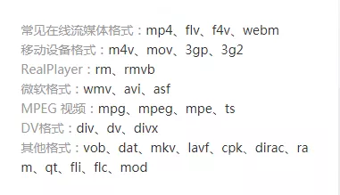 百度91自拍视频在线观看网站百度91自拍视频在线观看网站，个性展示的新媒体平台