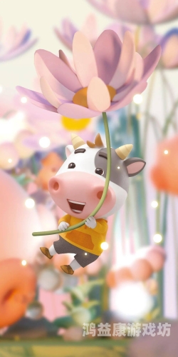 牛牛超碰牛牛超碰，新闻资讯网站深度解析