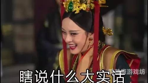 国产黄片免费上线，探索网络成人视频的新纪元国产黄片成人免费污在线播放com.