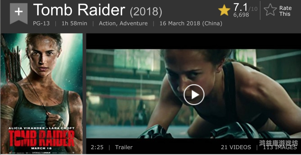 国产黄片免费上线，探索网络成人视频的新纪元国产黄片成人免费污在线播放com.