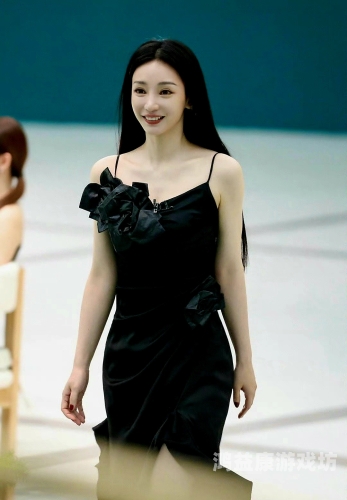 一级幺女Av片一级幺女AV片，探索神秘诱惑的世界