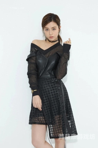 一级幺女Av片一级幺女AV片，探索神秘诱惑的世界