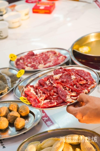 午夜鲍鱼线在线午夜鲍鱼线在线，探索神秘美食文化背后的神秘故事