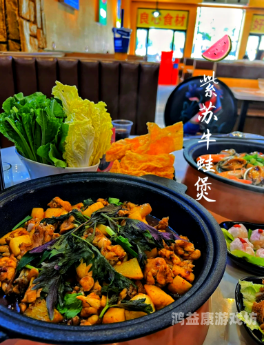 午夜鲍鱼线在线午夜鲍鱼线在线，探索神秘美食文化背后的神秘故事