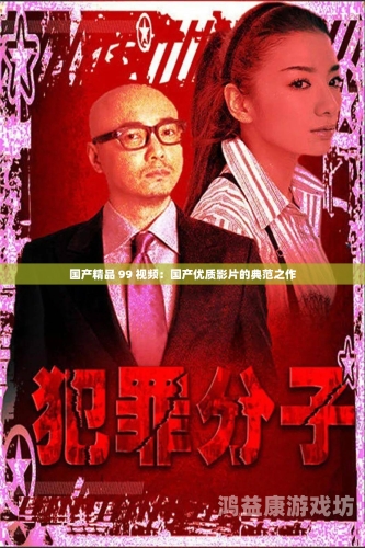 国产精品，久久无码TⅤ引领市场新风尚