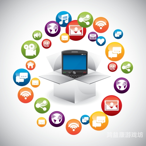 亚欧综合在线视频亚欧综合在线视频，多元文化交汇的新媒体时代