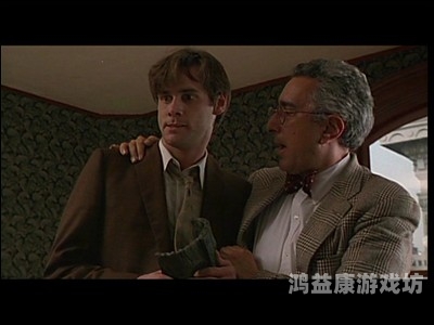 无码国产精品一区二区蜜桃视频无码国产精品一区二区，蜜桃视频的神秘魅力