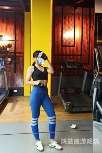 无码国产精品一区二区蜜桃视频无码国产精品一区二区，蜜桃视频的神秘魅力