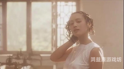 国产爆乳肥臀无码视频，内容丰富，引人入胜