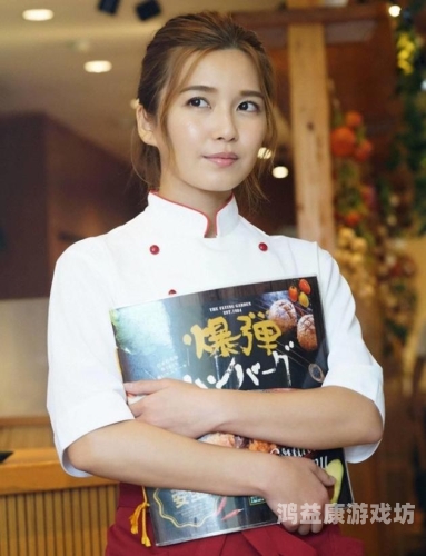 高潮毛片无遮挡高清免费视频网站推荐老年夫妻同房干涩没水怎么治