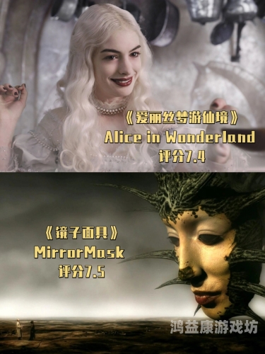 国产欧美成人AB电影在线，探索多元文化下的影视新风尚国产欧美成人ab电影在线观看