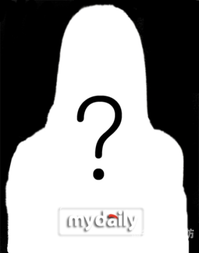 百度搜索热门文章，关于久久性爱视频的新闻资讯黑白配高清国语免费观看