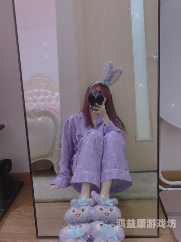 日韩AV一级高清片，探索蜜臀的神秘世界