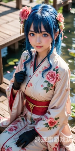 国产天美传媒TVXXX国产天美传媒，TVXXX新闻资讯