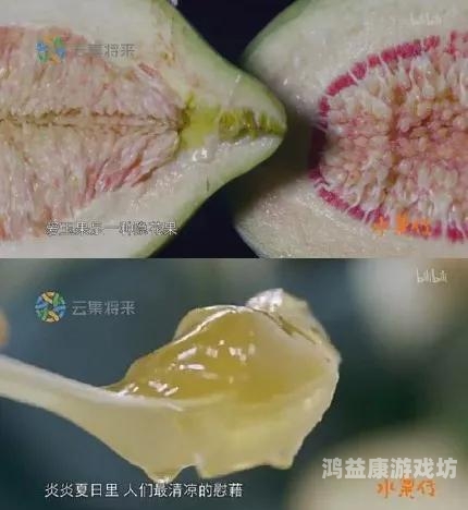 无码潮喷A片无码高潮视频无码潮喷，揭秘A片高潮视频背后的角色设定