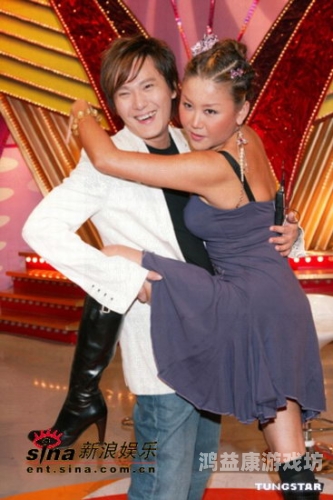 无码潮喷A片无码高潮视频无码潮喷，揭秘A片高潮视频背后的角色设定