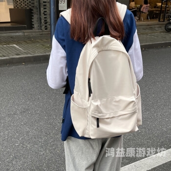 日韩无码视频MV，探索文化交融下的视觉盛宴