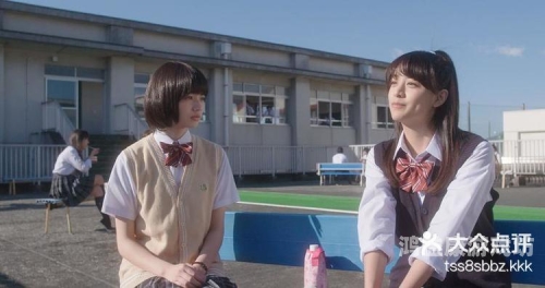 国产aaa片国产AAA电影新篇章，深度解析与展望