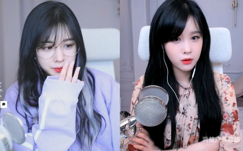 果冻传媒AⅤ毛片无码蜜桃果冻传媒AⅤ毛片无码蜜桃，神秘诱惑背后的故事