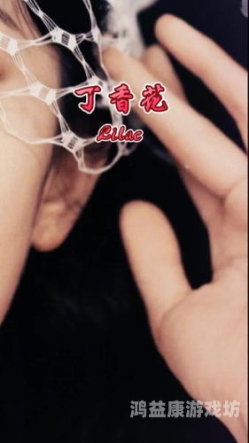 人妻夜夜爽天天爽三区丁香花人妻夜夜爽天天爽，三区丁香花背后的故事与新闻