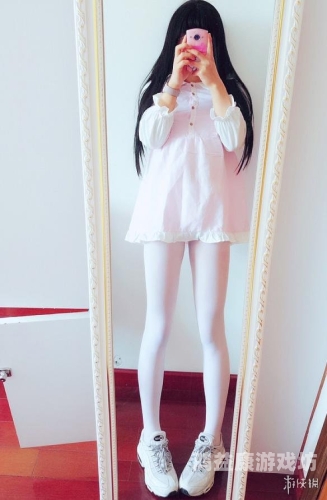 白丝,91自拍白丝新风尚，91自拍达人秀