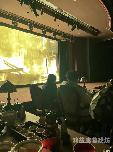 性色Aⅴ成人影院性色Aⅴ成人影院，探索沉浸式感官盛宴