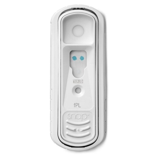 88XX成人精品88XX成人精品，探索网络时代的性水蜜桃在线播放新篇章