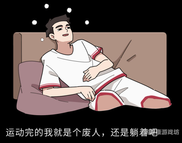 88XX成人精品88XX成人精品，探索网络时代的性水蜜桃在线播放新篇章