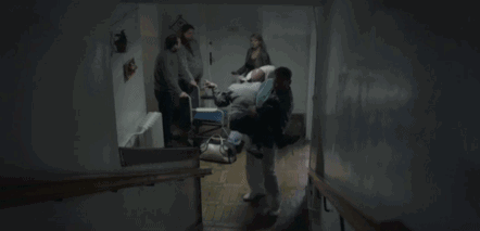 很黄的吸乳A片动态图很黄的吸乳A片动态图，揭秘女性水蜜桃在线播放与性爱新姿势